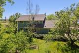 32135 Rock Creek Road - Photo 58
