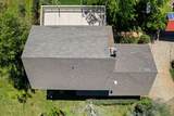 32135 Rock Creek Road - Photo 59