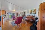 32135 Rock Creek Road - Photo 6