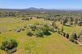 32135 Rock Creek Road - Photo 61
