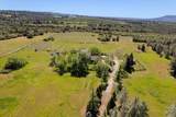 32135 Rock Creek Road - Photo 62