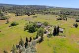 32135 Rock Creek Road - Photo 63