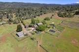 32135 Rock Creek Road - Photo 64