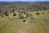 32135 Rock Creek Road - Photo 65