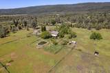 32135 Rock Creek Road - Photo 66