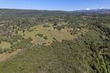 32135 Rock Creek Road - Photo 68