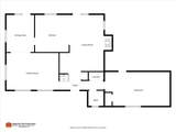 32135 Rock Creek Road - Photo 69