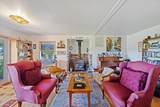 32135 Rock Creek Road - Photo 7