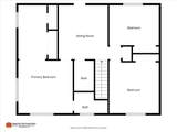 32135 Rock Creek Road - Photo 70