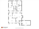 32135 Rock Creek Road - Photo 71