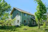 32135 Rock Creek Road - Photo 72