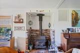 32135 Rock Creek Road - Photo 8