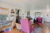 32135 Rock Creek Road - Photo 9