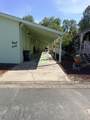 4809 Hardwood Boulevard - Photo 10
