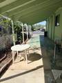 4809 Hardwood Boulevard - Photo 12