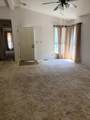 4809 Hardwood Boulevard - Photo 2
