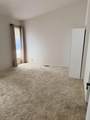 4809 Hardwood Boulevard - Photo 3