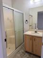 4809 Hardwood Boulevard - Photo 4