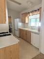 4809 Hardwood Boulevard - Photo 5