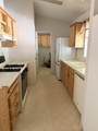 4809 Hardwood Boulevard - Photo 6