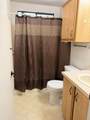 4809 Hardwood Boulevard - Photo 7