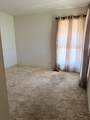 4809 Hardwood Boulevard - Photo 8