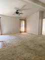 4809 Hardwood Boulevard - Photo 9