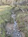  Donkey Mine And Madison 160 Ac Road - Photo 42