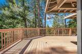 15368 Star Flower Road - Photo 10