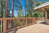 15368 Star Flower Road - Photo 11