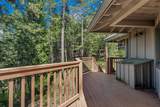 15368 Star Flower Road - Photo 12