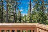 15368 Star Flower Road - Photo 14