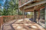 15368 Star Flower Road - Photo 15