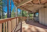 15368 Star Flower Road - Photo 16