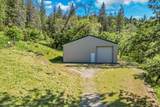 15368 Star Flower Road - Photo 17