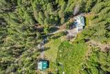 15368 Star Flower Road - Photo 19
