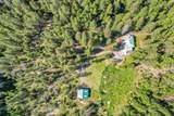 15368 Star Flower Road - Photo 20