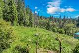15368 Star Flower Road - Photo 21