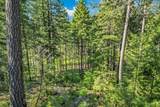 15368 Star Flower Road - Photo 23