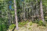 15368 Star Flower Road - Photo 24