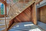 15368 Star Flower Road - Photo 25