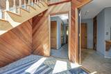 15368 Star Flower Road - Photo 26