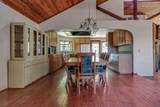 15368 Star Flower Road - Photo 27