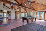 15368 Star Flower Road - Photo 28