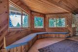 15368 Star Flower Road - Photo 29