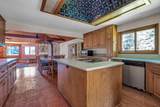 15368 Star Flower Road - Photo 30