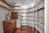 15368 Star Flower Road - Photo 31