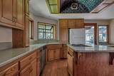 15368 Star Flower Road - Photo 32
