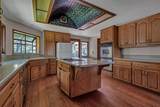 15368 Star Flower Road - Photo 33
