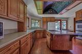 15368 Star Flower Road - Photo 34